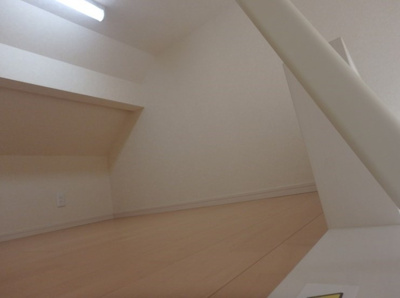 【その他】 | フェリスキッド