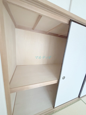  | エスポワール