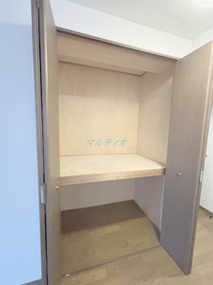  | エスポワール