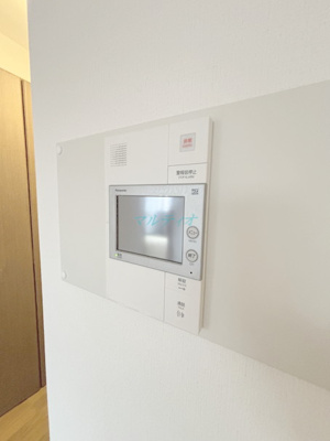 【設備】 | エスポワール