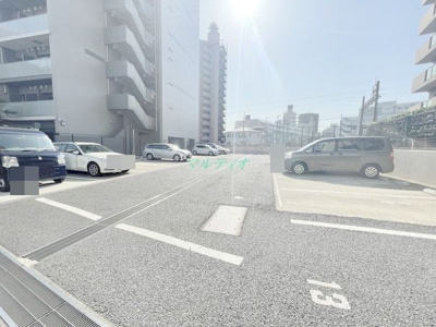  | エスポワール