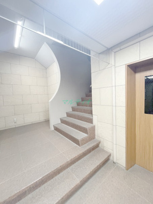  | エスポワール