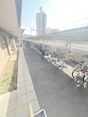  | エスポワール