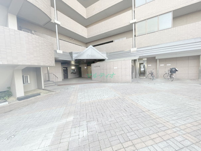  | エスポワール