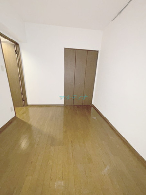  | エスポワール | （内装中）