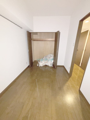  | エスポワール