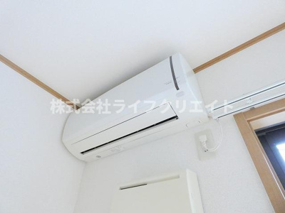 【設備】 | コンフォートヒル