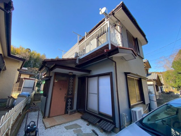 佐倉市六崎935-1の画像