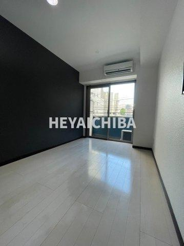 雅順浅草の居間・リビング