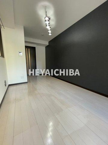 雅順浅草の居間・リビング