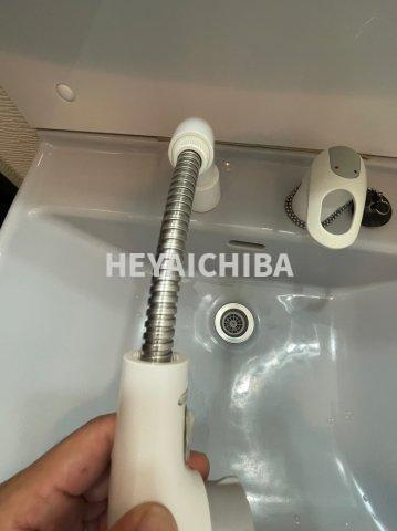 雅順浅草の設備