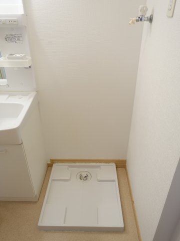 スローモーションのその他