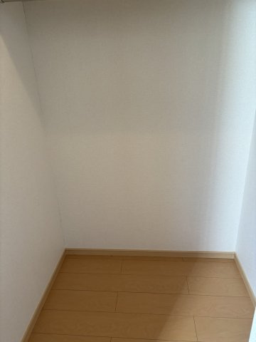 スローモーションの収納