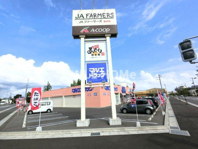 スピネルの周辺|当社、チルホームのHPもご覧ください(^^)/物件情報多数♪