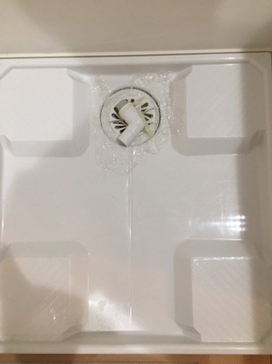 【設備】 | Felice Ⅱ-フェリスⅡ-