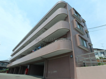 プレシオス藤が丘の画像