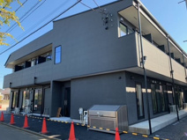 AINA井の頭の画像