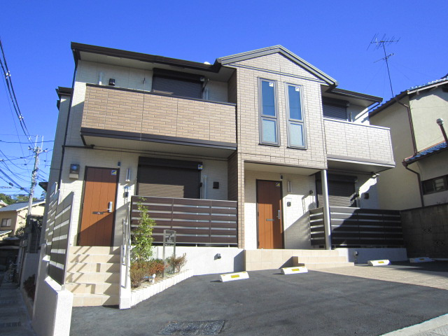 プランドール・Ｙ’ｓ