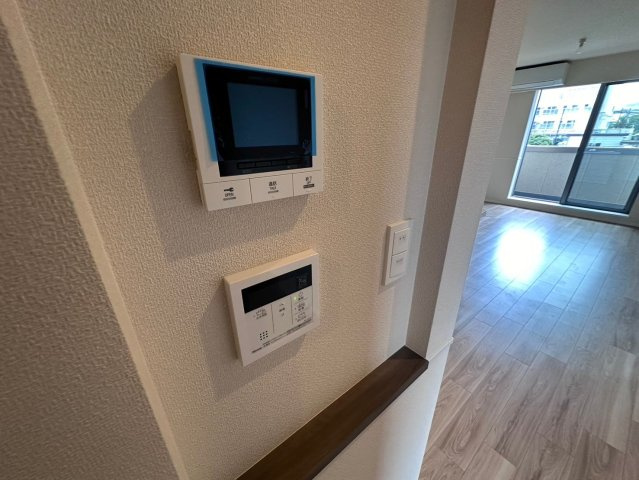 リエゾン奥雲城のその他