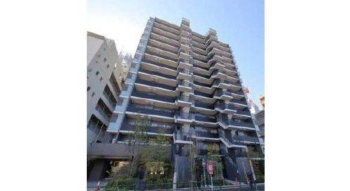 プレイズ北千住