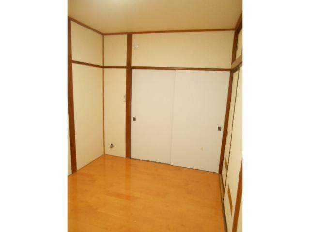 Ｃｌａｉｒの居間・リビング
