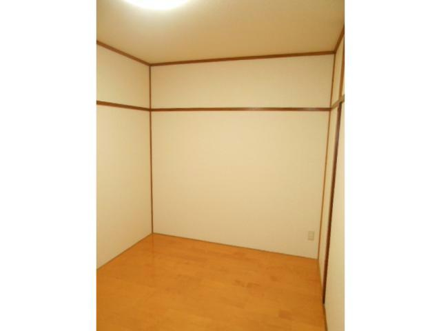 Ｃｌａｉｒの居間・リビング