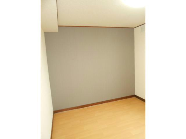 Ｃｌａｉｒの居間・リビング