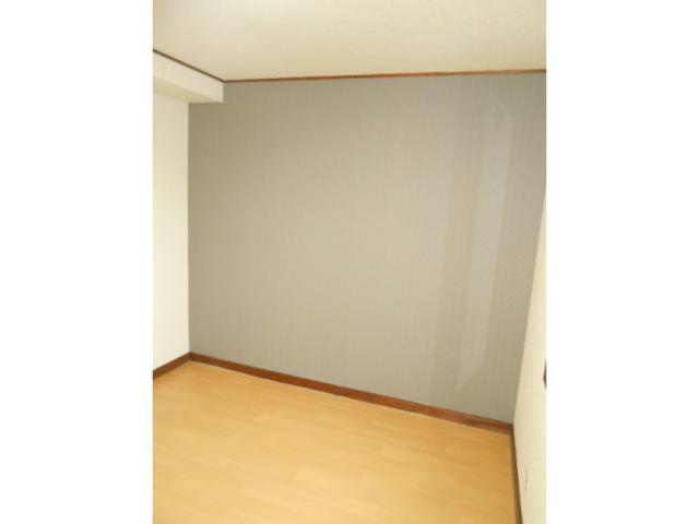 Ｃｌａｉｒの居間・リビング