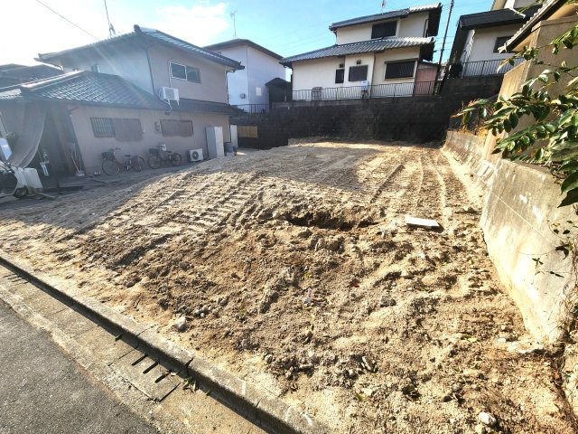 太宰府市大佐野6丁目第3-1棟（1号棟）