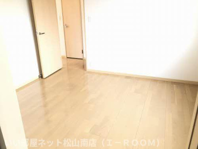 【内装】 | ブランシェＮ