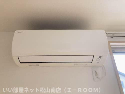 【設備】 | ブランシェＮ