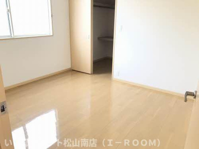 【内装】 | ブランシェＮ