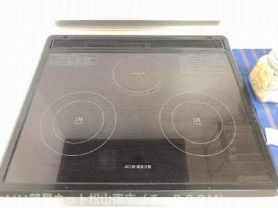 【その他】 | ブランシェＮ