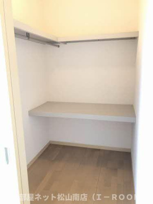 【収納】 | ブランシェＮ