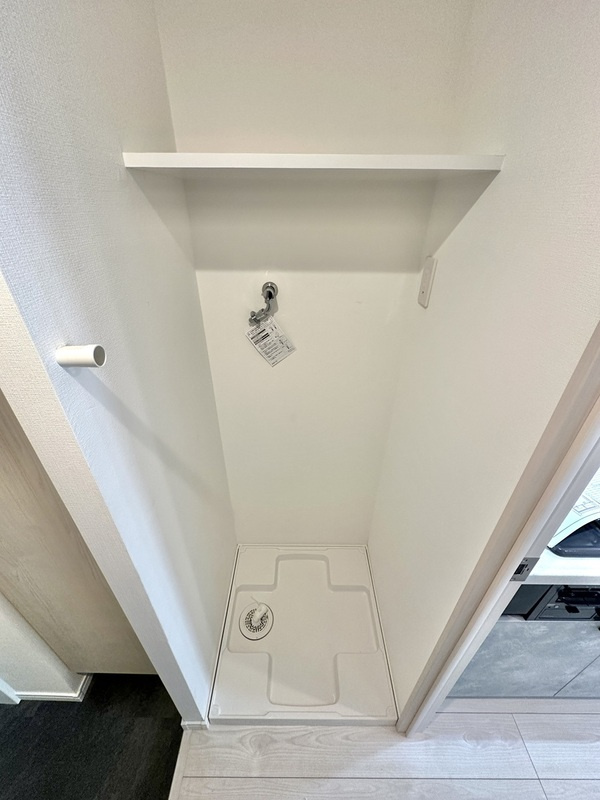 NOZOMIO祐天寺のその他