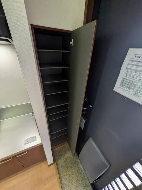 シューズＢＯＸ