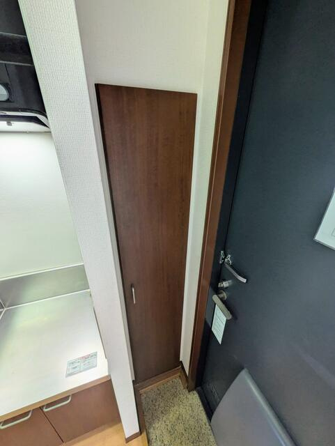 シューズＢＯＸ