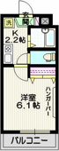 ★間取り★