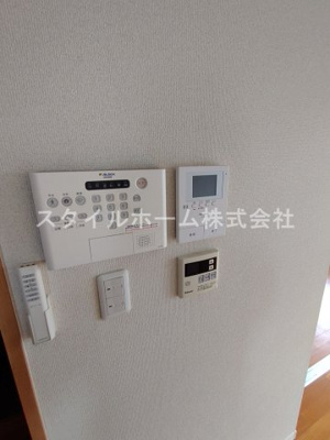 【その他】 | フィーコート新栄 | 別部屋写真です。