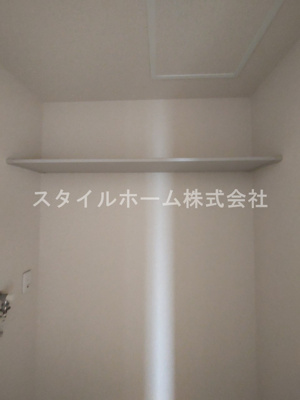 【内装】 | フィーコート新栄 | 別部屋写真です。