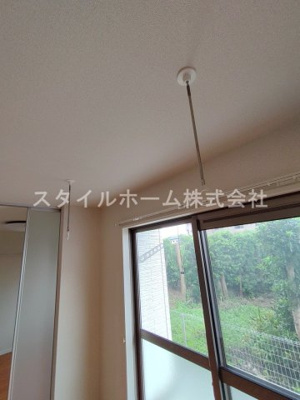 【内装】 | フィーコート新栄 | 別部屋写真です。