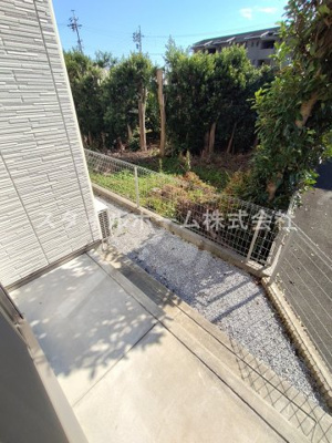 【その他】 | フィーコート新栄 | 別部屋写真です。