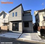 ★仲介手数料無料★横浜市栄区中野町の画像