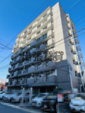 仲介手数料0円！レジデンス黒龍