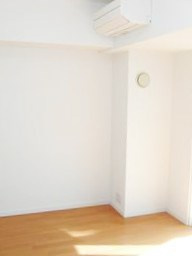 ヴェルステージ本所吾妻橋の寝室|反転タイプあり