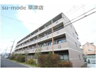 シャンドフルール竹村の画像