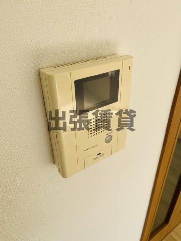 仲介手数料0円！Proudearのセキュリティ