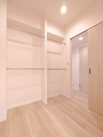 サンアリーナ相模原西門桜通りのその他