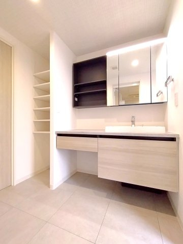 サンアリーナ相模原西門桜通りのその他