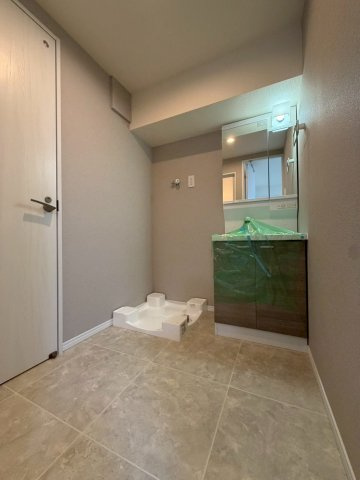 フドウ横須賀三笠ハイツのその他